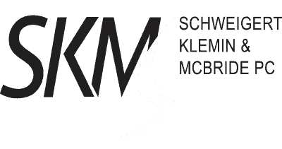 Schweigert Klemin & McBride PC